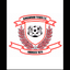 Ringwood Town