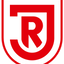 Jahn Regensburg U19