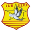 Desportivo JGM