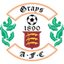 Grays Athletic