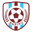 Nasinu