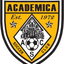 Academica