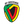 KV Oostende U21