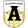 Allerheiligen
