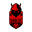 Denton Diablos