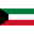Kuwait
