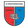 SV Drochtersen/Assel