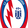 Rayo Majadahonda