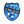 Al Nahdha