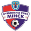 FC Minsk