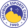 Jacobina logo