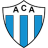Argentino de Merlo logo