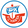Hansa Rostock