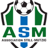 ASS Still Mutzig logo
