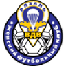 Ryazan W logo