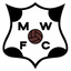 Wanderers Juvenil
