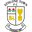 Athlone Town