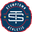 Stumptown Athletic