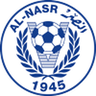 Al Nasr logo