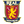 Real Monarchs