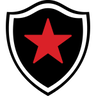 Botafogo PB logo