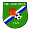 Jesenské