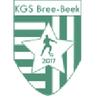 Groen Star Beek logo