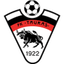 Tauras