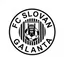 Galanta