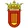 Vianés