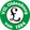 VfL Oldenburg