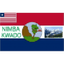 Nimba Kwado