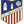Navalcarnero