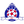 Magwe