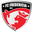 FC Fredericia