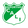 Deportivo Cali W