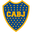 Boca Juniors