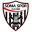 Somaspor