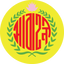 Abahani