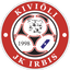 Kiviõli Irbis