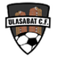 Tabasalu Ulasabat