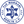Makkabi