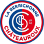 Chateauroux