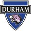 Durham City