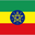 Ethiopia U23