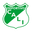 Deportivo Cali