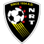 New Road Team
