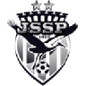 Saint-Pierroise logo