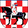 Western Knights