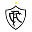 Corumbaense